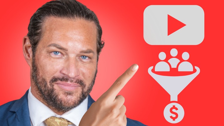 YouTube Free Lead Generation For Small Businesses