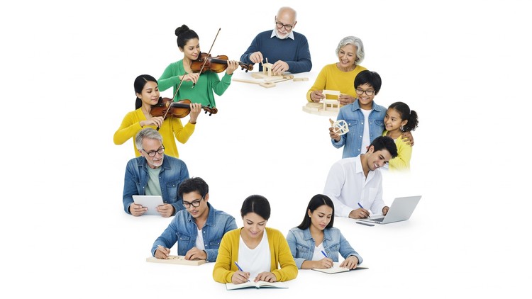 inteligencias múltiples y desarrollo socioemocional