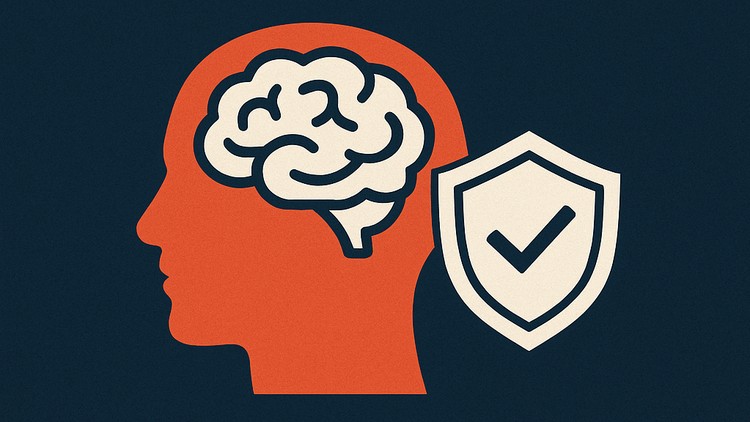 Master Ethical Dark Psychology: Stay Protected, Be Achiever
