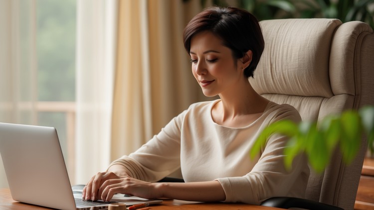 Accounting For Beginners