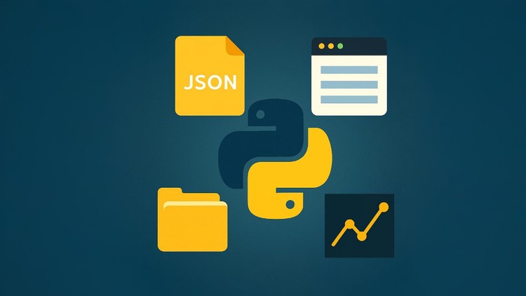 Python: 100 praktycznych ćwiczeń bez sztucznej teorii