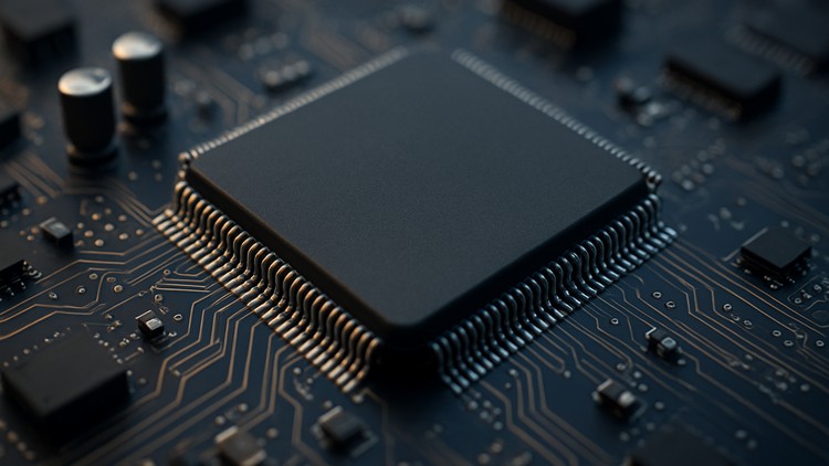 Mastering Operating Systems From Fundamentals to Advanced