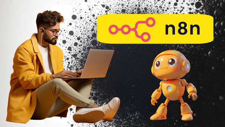 n8n ile Yapay Zeka Aracıları: WordPress İçerik Otomasyonu