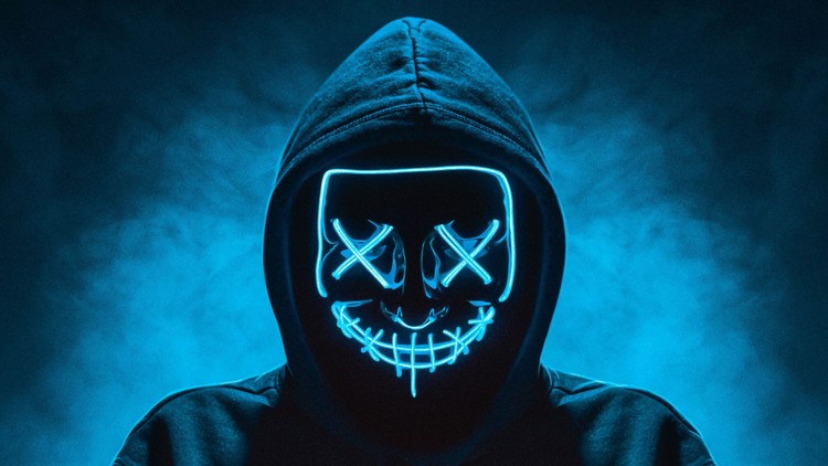 Invasão HACKER: Curso Completo de Pentest/kali linux