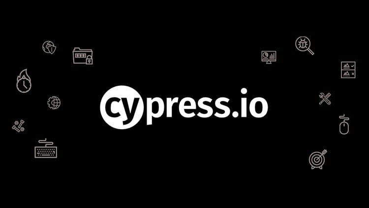 [2025] Cypress od podstaw: Automatyzacja testów