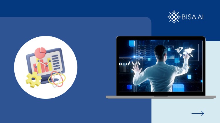 Data Science Tanpa Koding