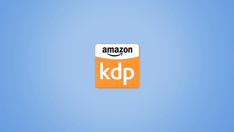 KDP Masterclass For Creative People (Part 2/3)