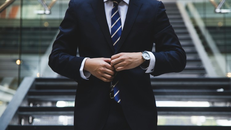How to Prepare for Scrum Master Interviews?