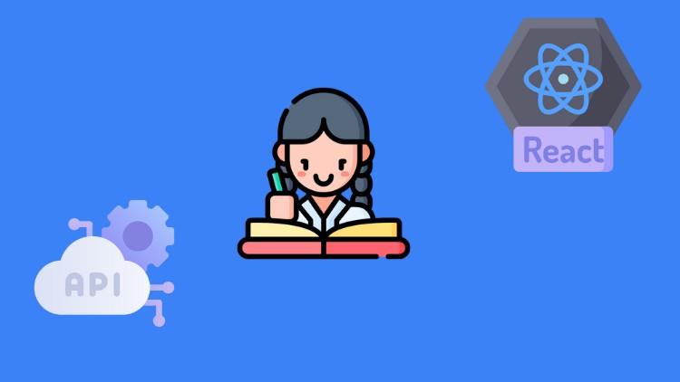 Asp.Net Core Web Api ve React ile Minimal Not Uygulaması