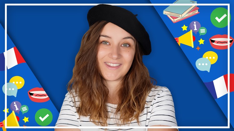 Mastering French Pronunciation: Speak Like A Native
