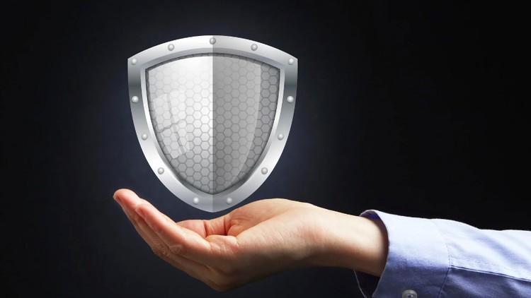 Cyber Security Awareness