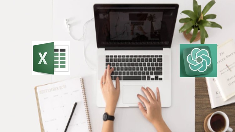 Excel mit ChatGPT