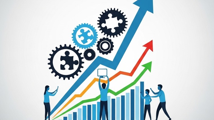 Certified Specs. in Strategy Implementation Mechanisms CSIM
