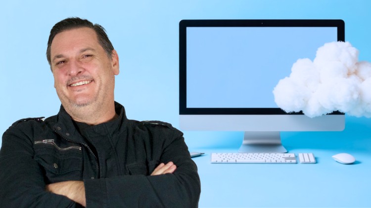 Create beautiful eLearning with Articulate Rise