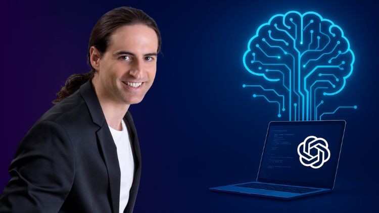 Prompt Engineering con ChatGPT: mejora tus resultados con IA