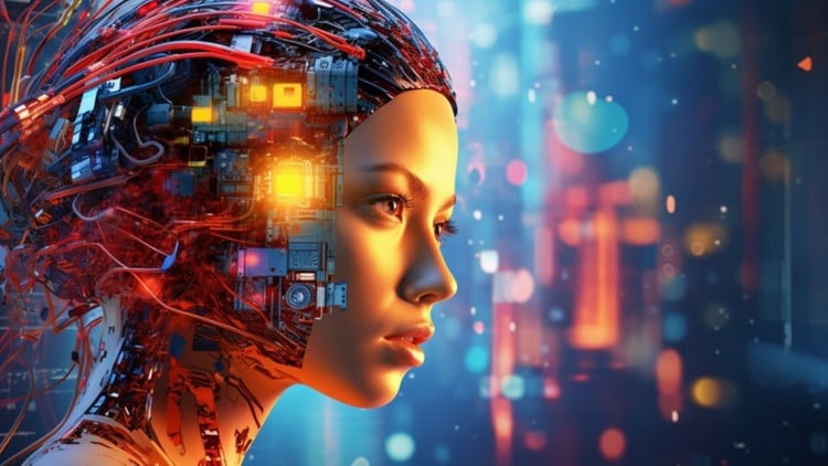 Master Agentic AI with ADK and MCP
