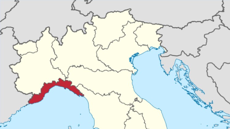 Esame Guida Turistica 2025