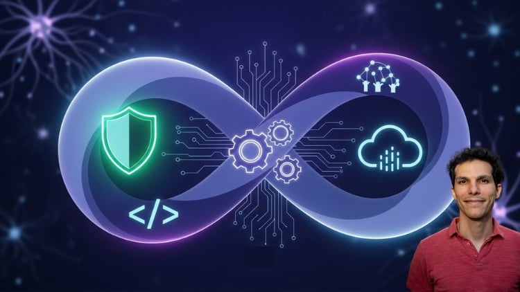 Introduction au DevSecOps : La Culture et la Méthode