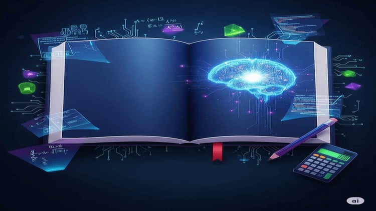 LLM Practice Tests: The Ultimate AI Engineer Exam Prep
