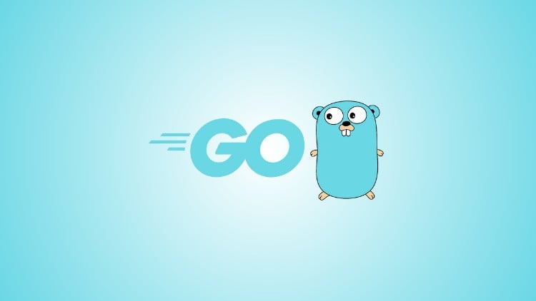 Curso GO (GOLANG): Análisis de Datos Moderno