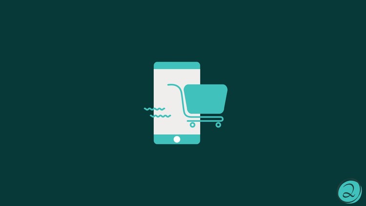 Ecommerce For Beginners - Section 2