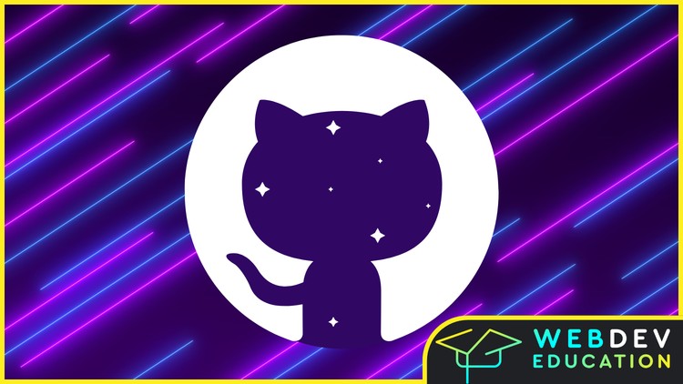 GitHub Spark Crash Course: Micro Apps & Prototypes with AI