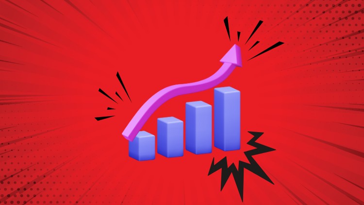 Complete SEO for Beginners: Step-by-Step SEO Mastery
