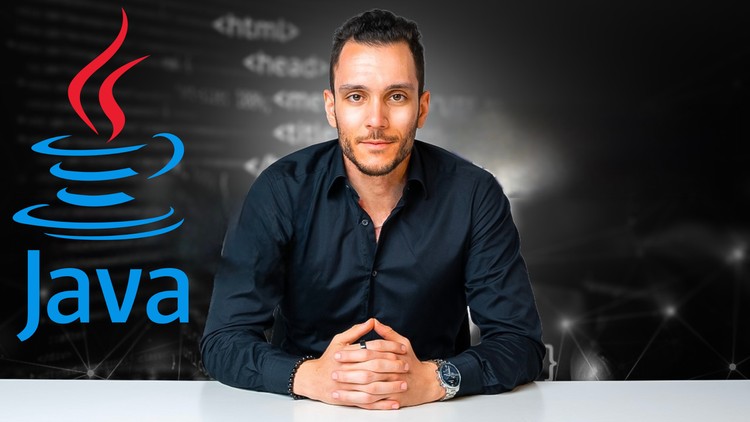 Curs Programare in Java pentru Incepatori [100% Romana]