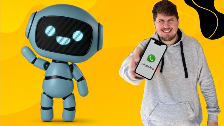 Agentes de IA no WhatsApp com N8N e Evolution API v2025