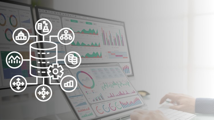 Evaluate Certified Data Management Professional (CDMP) 2025