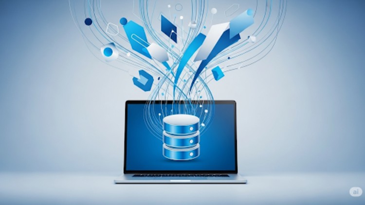 Curso Entity Framework Core Essencial