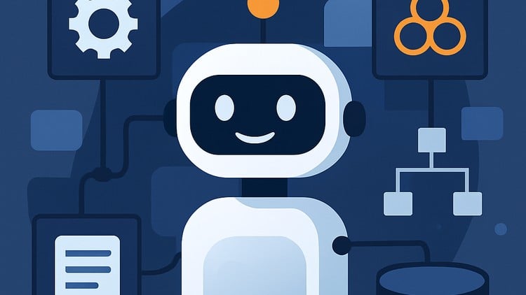 Build Intelligent Agents with ADKs