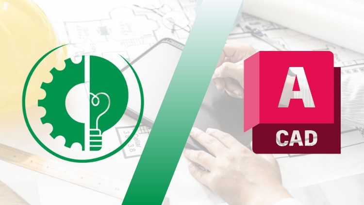 AutoCAD Básico para Ingenierías y Arquitectura
