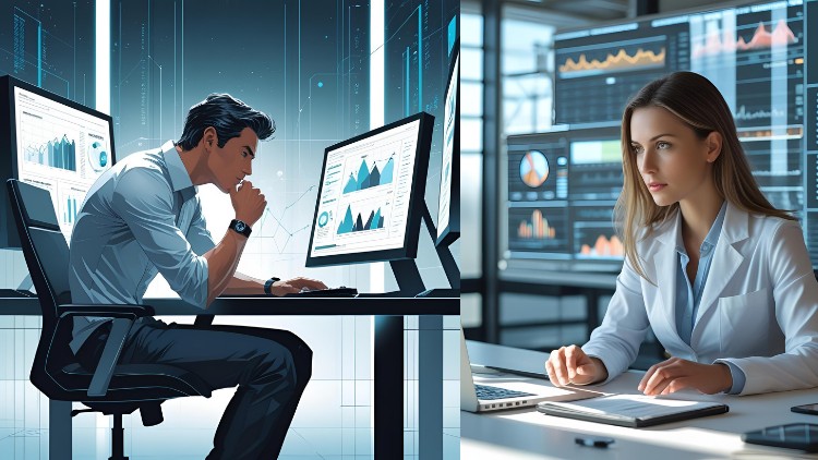 Kompletne szkolenie DAX - formuły i funkcje w Power BI