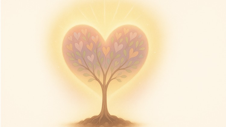Self Love Essentials: Stop People-Pleasing, Start Thriving