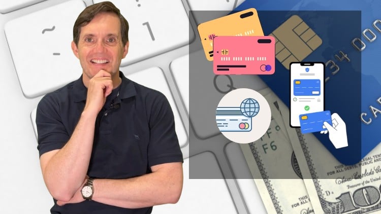 Payments - Essentials