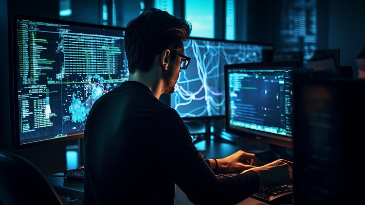 Kurs bezpieczeństwo Windows od podstaw – cyberbezpieczeństwo