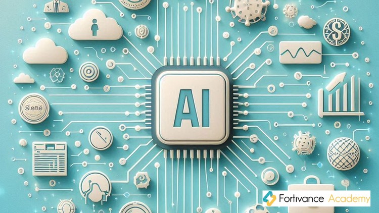 AI Fundamentals