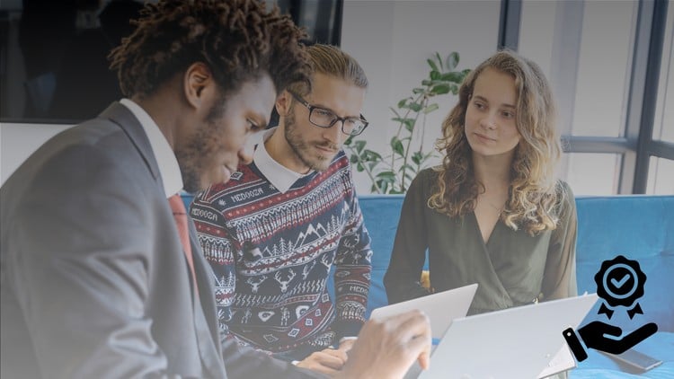 Master Cisco Identity Services Engine ISE  (Updated)