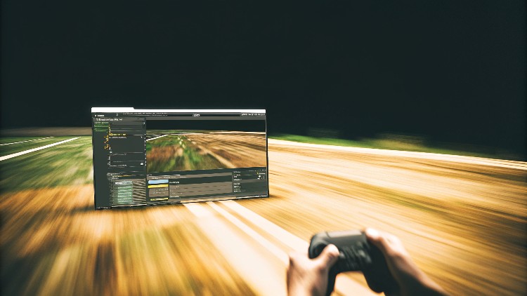 Unity | Editör Window | Kendi pencerelerinizi oluşturun.