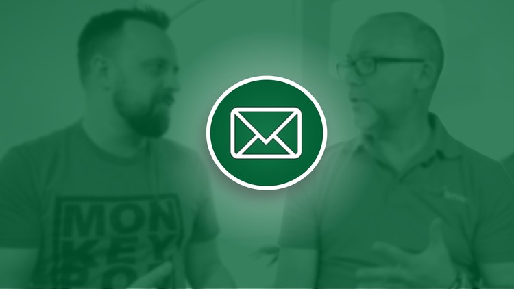 Fundamentals of Email Delivery