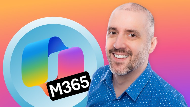 Microsoft 365 Copilot für Einsteiger