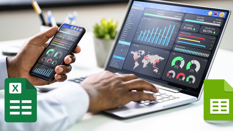 Data entry and online research  for virtual assistants