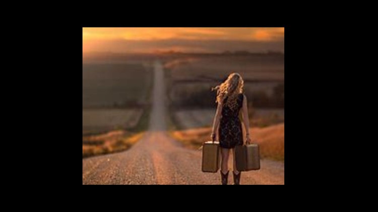 Navigating Dark Night of the Soul