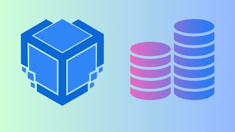 Mastering Vector Databases & Embedding Models in 2025