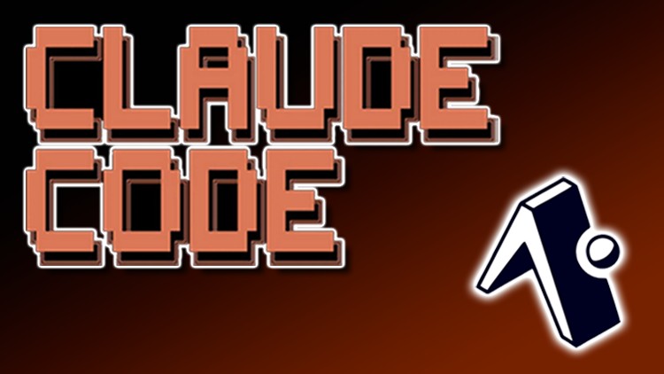 Claude Code × Expo(React Native)で作るスマホアプリ開発入門講座【バイブ・コーディング】