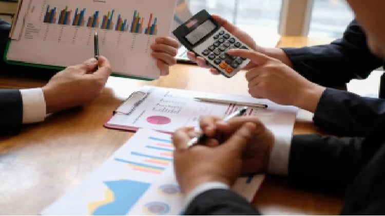 CIA-CERTIFIED INTERNAL AUDITOR- PARTE I en español- NOGAI