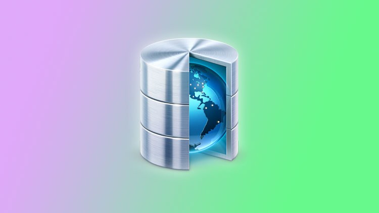 The Complete SQL Course: From Zero to Data Analyst