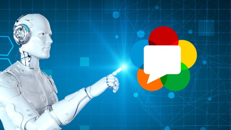 WebRTC+AI系列-第一季(WebRTC+AI-Series-Season1)