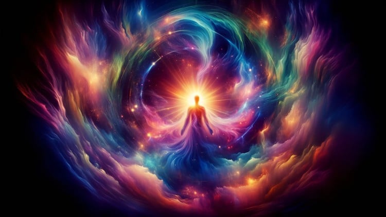 What Is the Aura and How to Raise It? (All Levels)